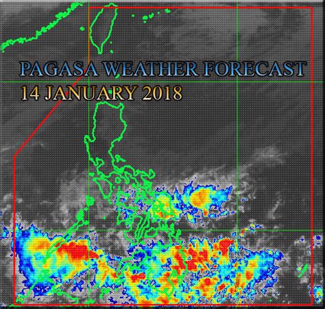 pagasa.gov.phweather|Daily Weather .